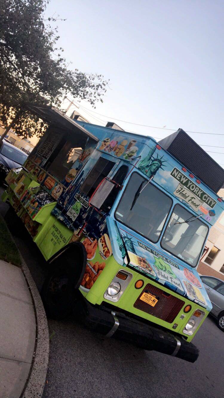 BROKE BROS GRILL | restaurant | Perimeter Rd & Endo Blvd, Garden City, NY 11530, USA | 9292803757 OR +1 929-280-3757