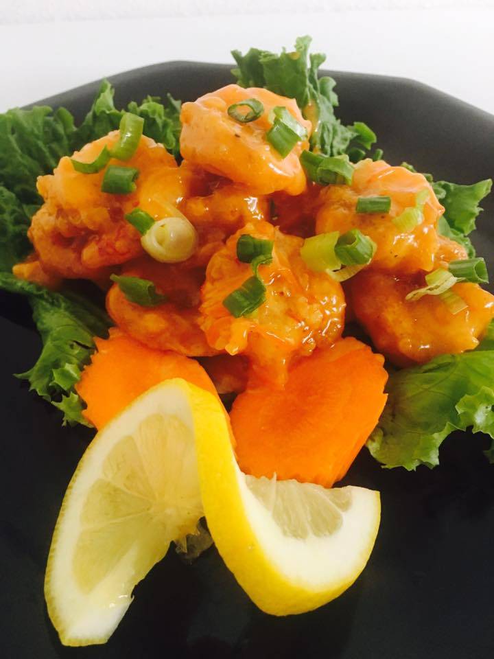 Phans Kitchen | restaurant | 10202 E Washington St #667, Indianapolis, IN 46229, USA | 3176723100 OR +1 317-672-3100