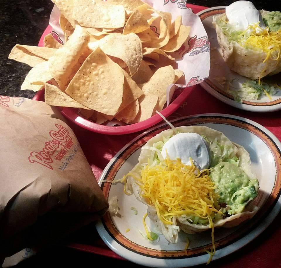 Rosas Cafe & Tortilla Factory | restaurant | 28134 Jefferson Ave, Temecula, CA 92590, USA | 9515065800 OR +1 951-506-5800