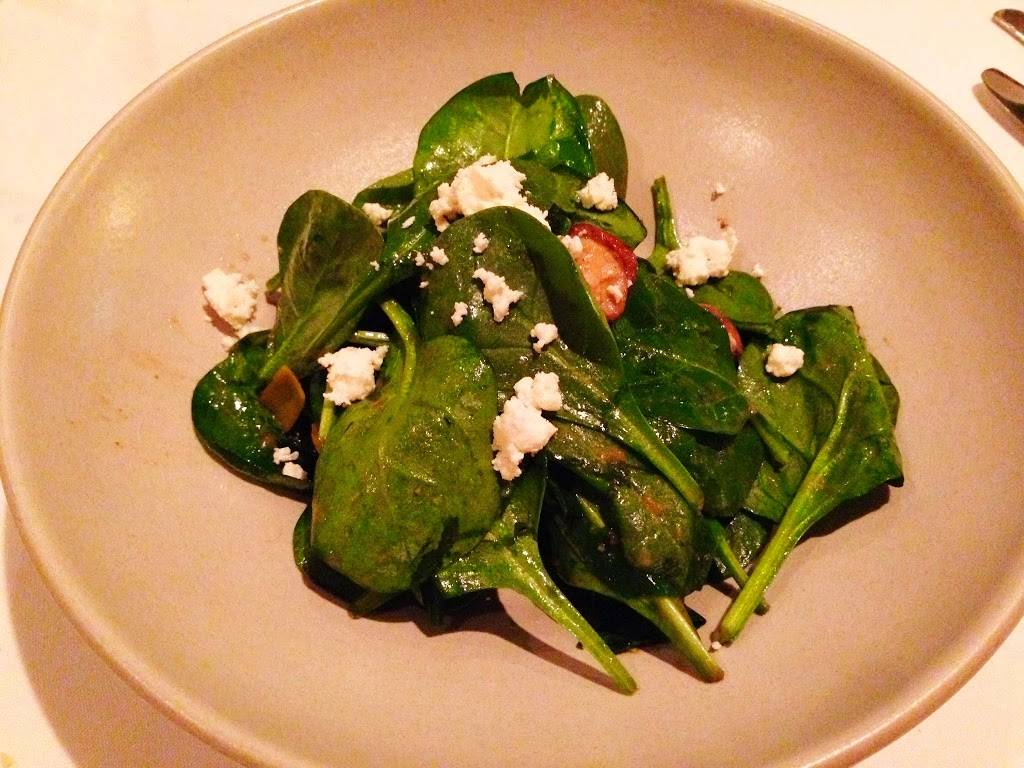 Flea Street Cafe | restaurant | 3607 Alameda de las Pulgas, Menlo Park, CA 94025, USA | 6508541226 OR +1 650-854-1226