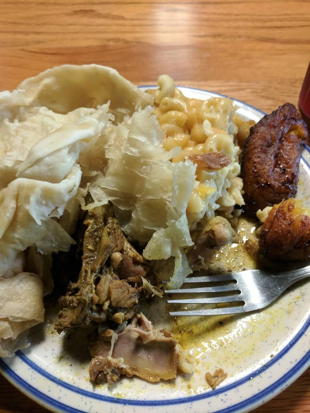 Tassa Roti Shop | restaurant | 4005 Old Milton Pkwy # 104, Alpharetta, GA 30005, USA | 6783956748 OR +1 678-395-6748