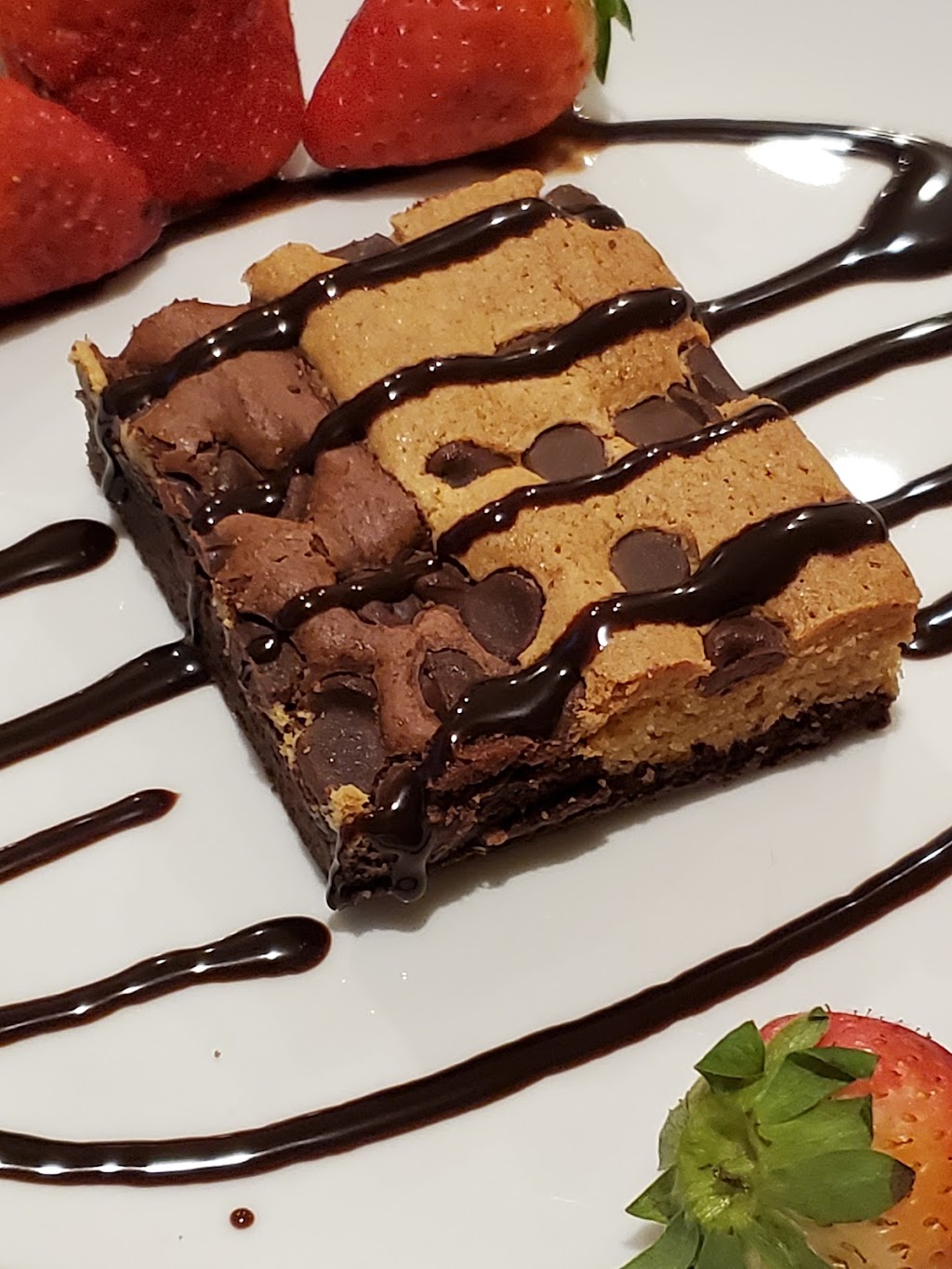 MISTER JOES PIZZERIA 305 | restaurant | 8551 NW 53rd St, Doral, FL 33166, USA | 7866098814 OR +1 786-609-8814