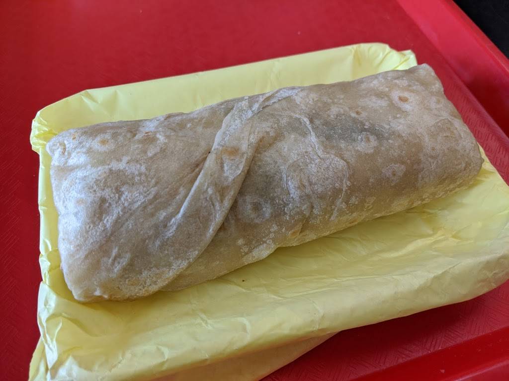 Lauritas Taco shop | restaurant | 4620 Boulder Hwy, Las Vegas, NV 89121, USA | 7024334379 OR +1 702-433-4379