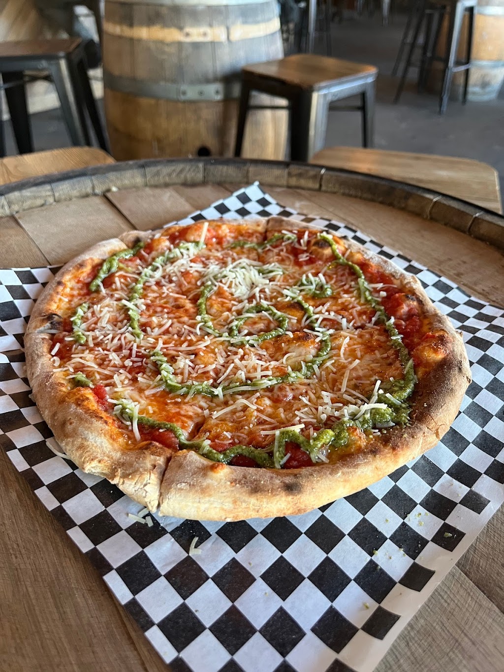 Get Rad Pizza | meal takeaway | 1920 Lake Tahoe Blvd, South Lake Tahoe, CA 96150, USA | 5305394673 OR +1 530-539-4673