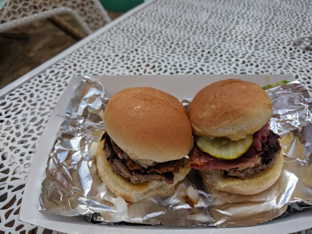 The Fountain Detroit | restaurant | 800 Woodward Ave, Detroit, MI 48226, USA | 3132095301 OR +1 313-209-5301