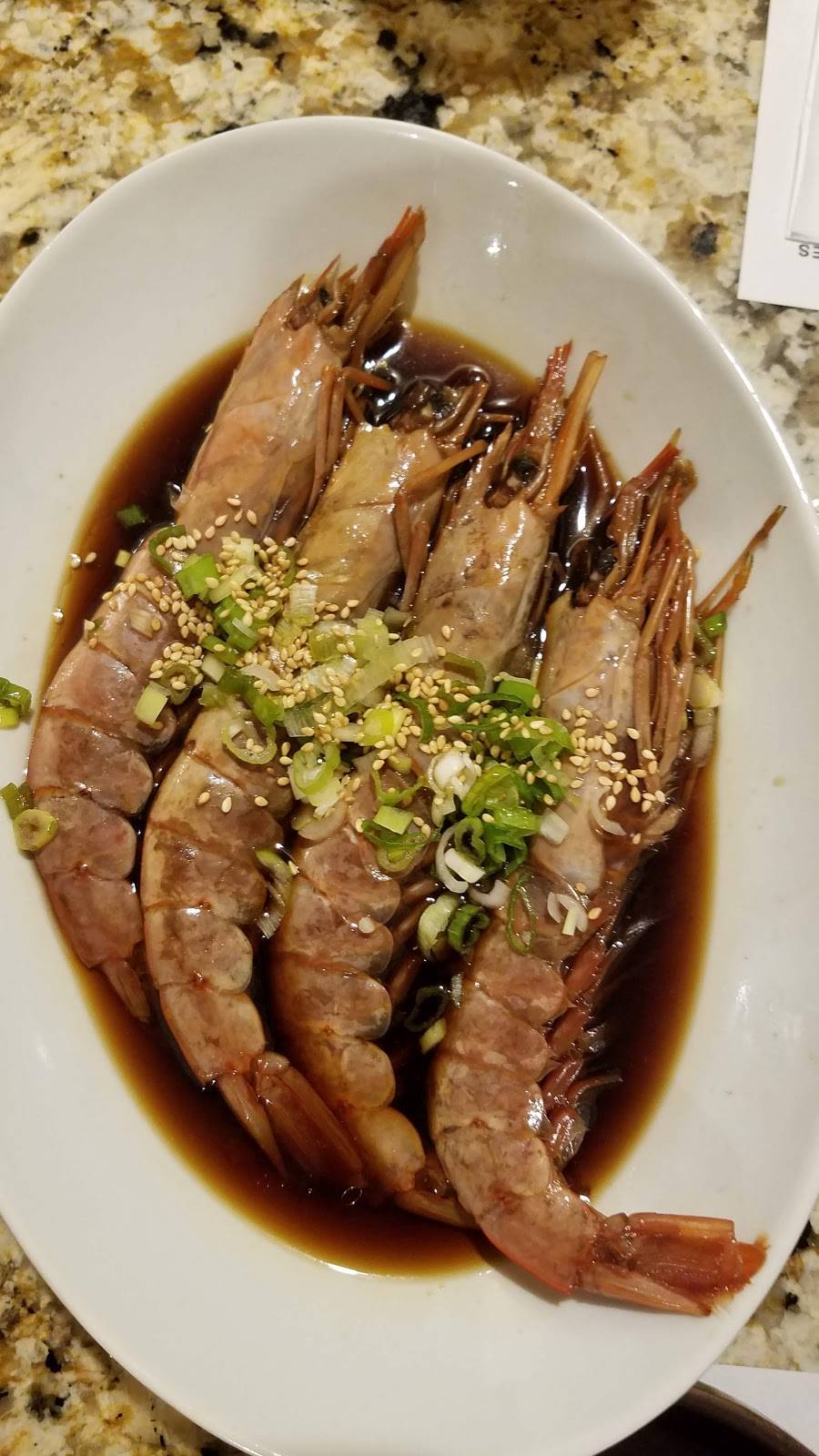 Spoon and chopstick 숟가락 젓가락 | restaurant | 520 Bergen Blvd #9, Palisades Park, NJ 07650, USA | 2014824175 OR +1 201-482-4175