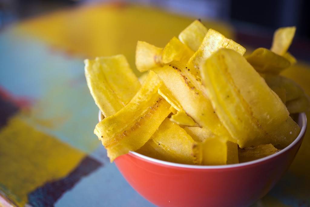 Cuba Cuba Sandwicheria | restaurant | 5322 DTC Blvd, Greenwood Village, CO 80111, USA | 3037414634 OR +1 303-741-4634