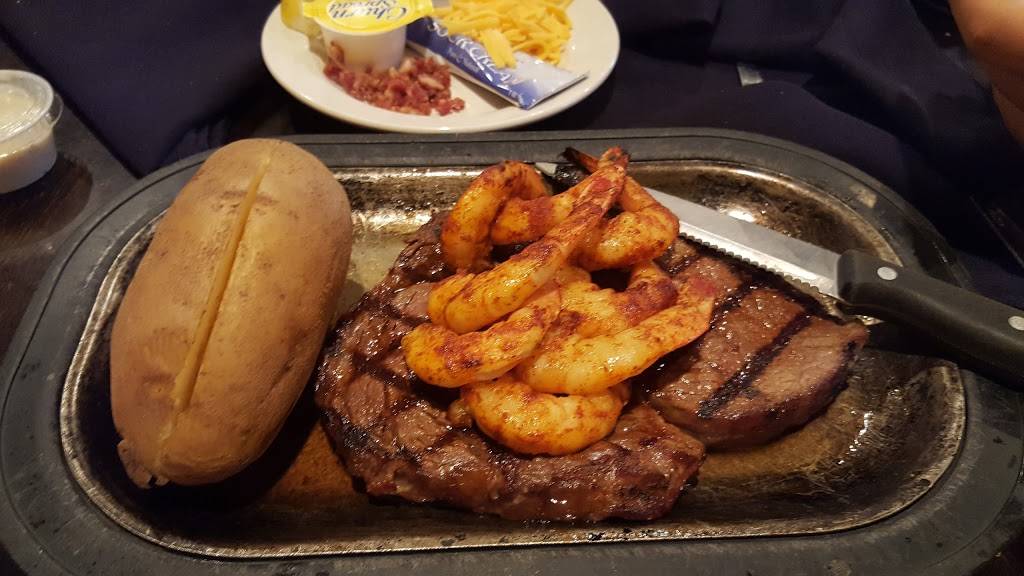 Murphys Seafood Restaurant | restaurant | 1700 N Morrison Blvd, Hammond, LA 70401, USA | 9853459997 OR +1 985-345-9997