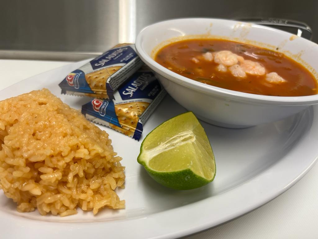 Country Kitchen | restaurant | 1009 4th St, Hartley, TX 79044, USA | 8063654697 OR +1 806-365-4697