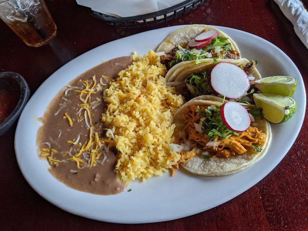 Las Palmas Restaurant | restaurant | 19840 International Blvd, SeaTac, WA 98188, USA | 2068788469 OR +1 206-878-8469