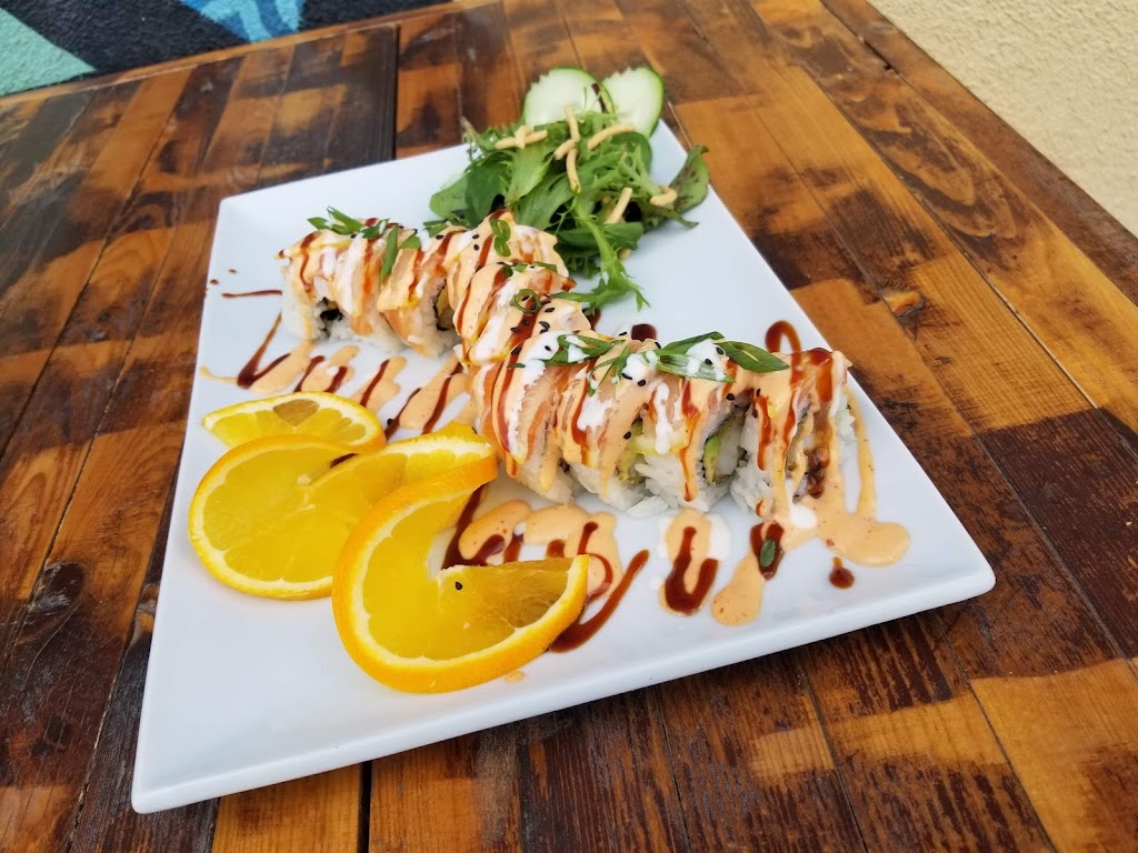 Rolls & Bowls | restaurant | 362 W 32nd St, Yuma, AZ 85364, USA | 9289202470 OR +1 928-920-2470