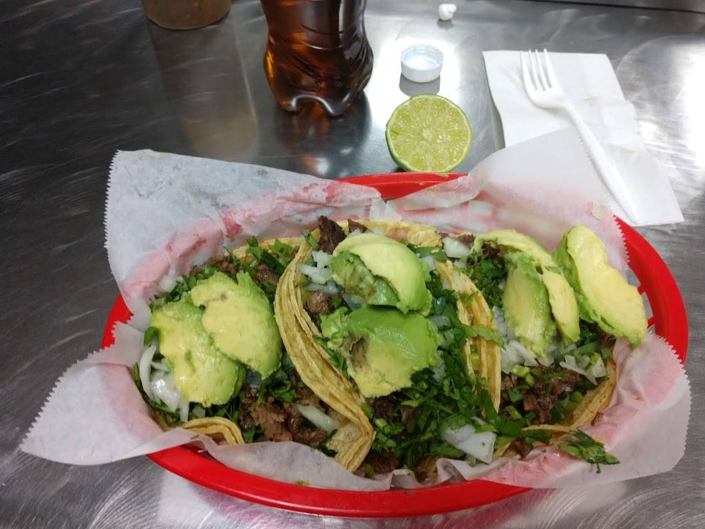 Pacos Tacos | restaurant | 4311 S Archer Ave, Chicago, IL 60632, USA | 7732471613 OR +1 773-247-1613