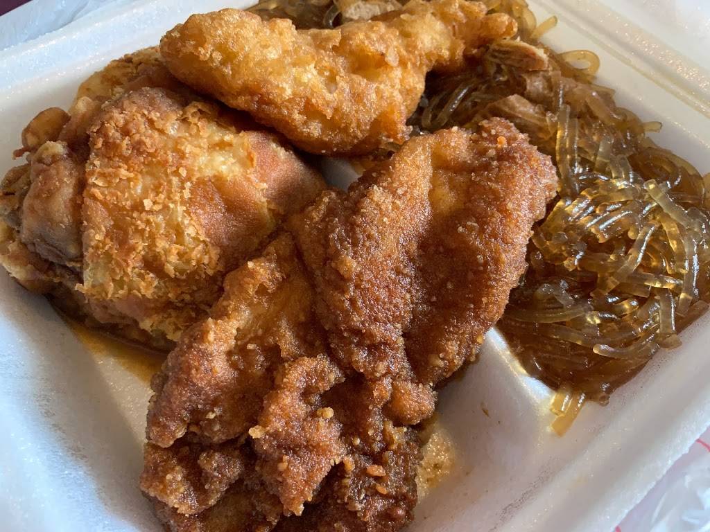 St. Louis Delicatessen | meal takeaway | 3147 Waialae Ave, Honolulu, HI 96816, USA | 8087320955 OR +1 808-732-0955