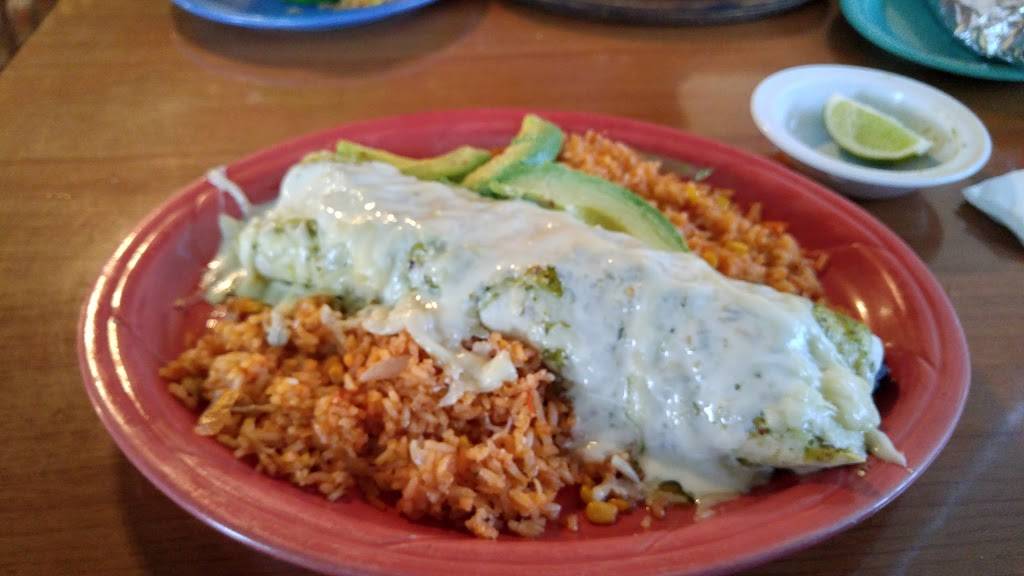 Padres Mexican Restaurant | restaurant | 902 Hwy 81, McDonough, GA 30252, USA | 7708920143 OR +1 770-892-0143
