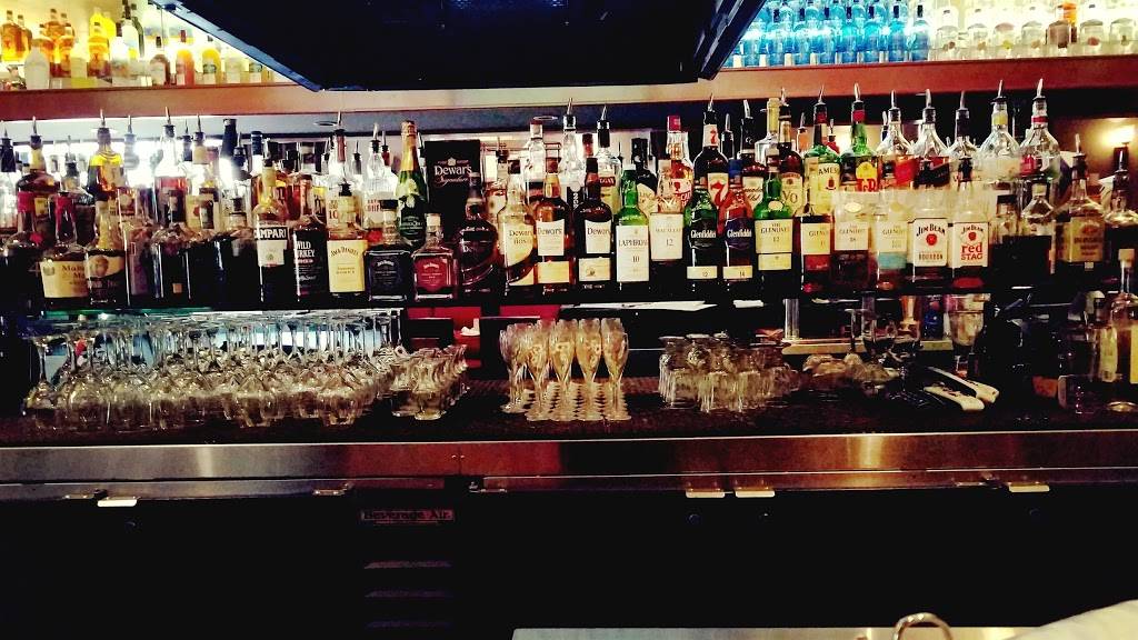 Va Bene | restaurant | 4647 E Chandler Blvd, Phoenix, AZ 85048, USA | 4807064070 OR +1 480-706-4070