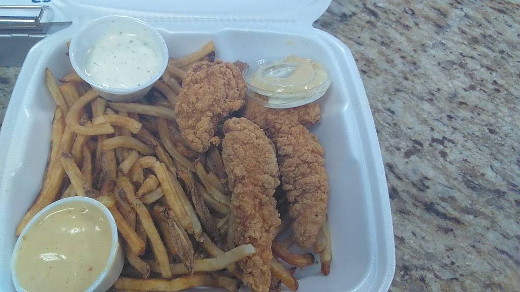 Atrium Grill | restaurant | 14002 E 21st St, Tulsa, OK 74134, USA | 9182347455 OR +1 918-234-7455