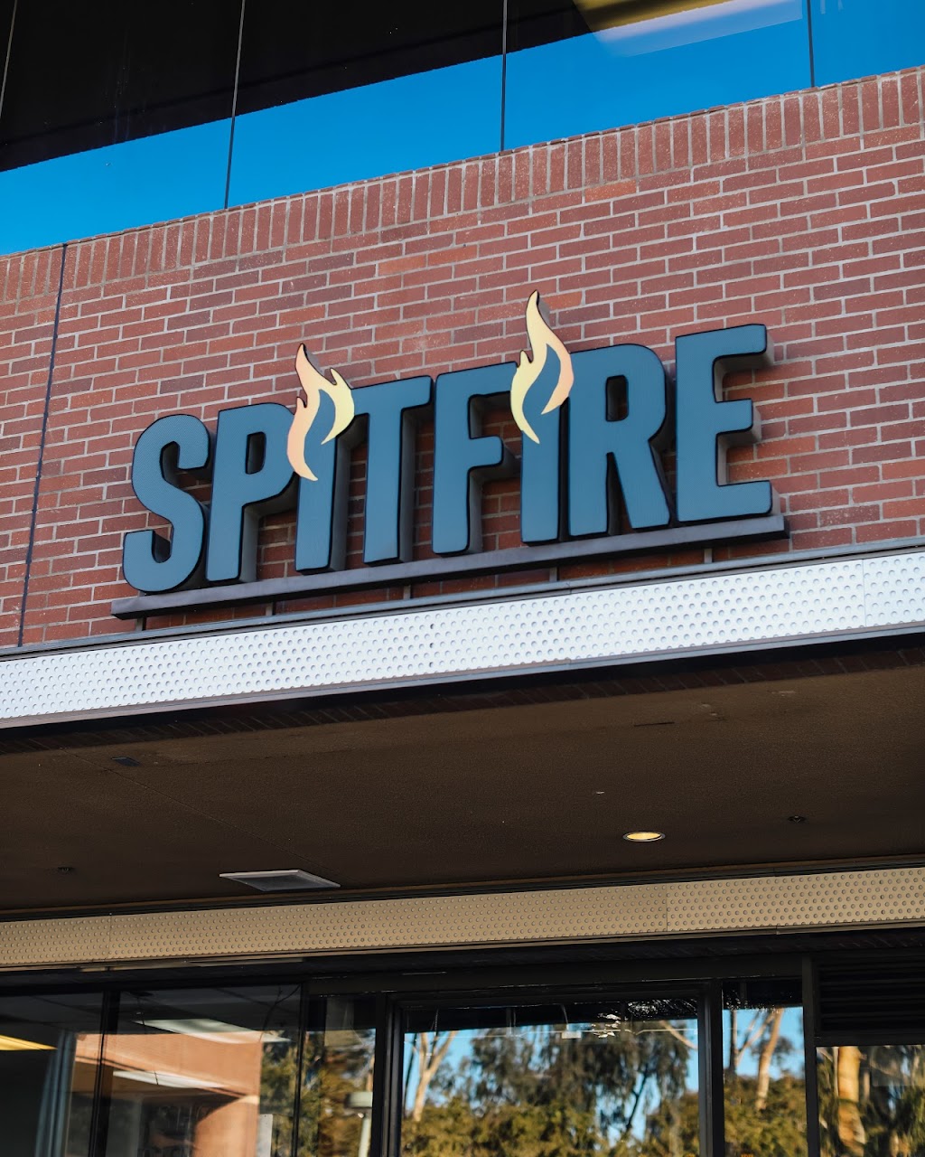 Earlybird Breakfast Burritos | restaurant | 4150 Regents Park Row #170, La Jolla, CA 92037, USA | 8582306748 OR +1 858-230-6748