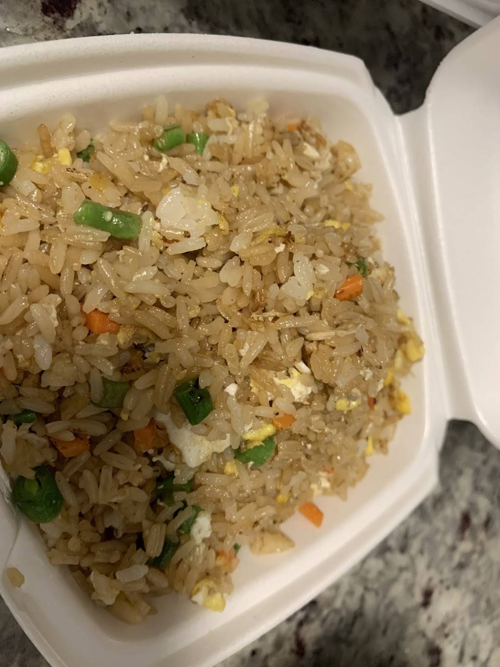 New Wok Asian Kitchen | restaurant | 841 N Tarrant Pkwy #101, Keller, TX 76248, USA | 8174798983 OR +1 817-479-8983