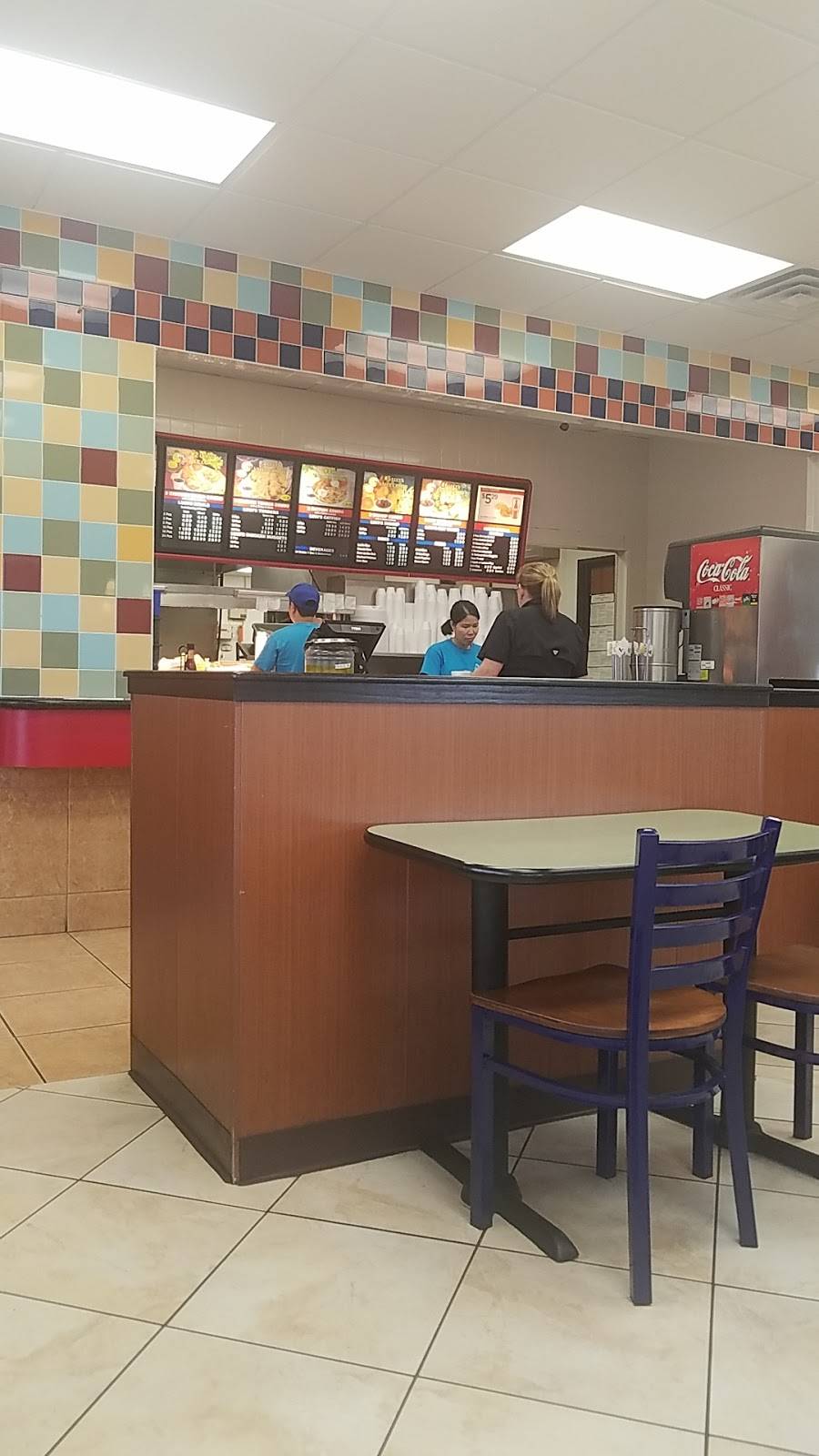 Lucis Chicken & Rice | restaurant | 1713 N Hampton Rd, DeSoto, TX 75115, USA | 9727091688 OR +1 972-709-1688