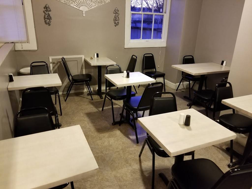 Caspian Mediterranean Cafe | restaurant | 863 E 13th Ave, Eugene, OR 97401, USA | 5416837800 OR +1 541-683-7800