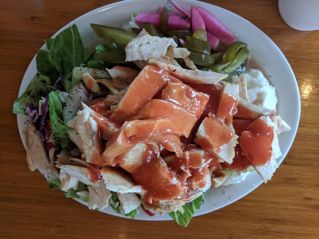 Lebanese Palace | restaurant | 919 Industrial Ave, Ottawa, ON K1G 6L2, Canada | 6137392929 OR +1 613-739-2929