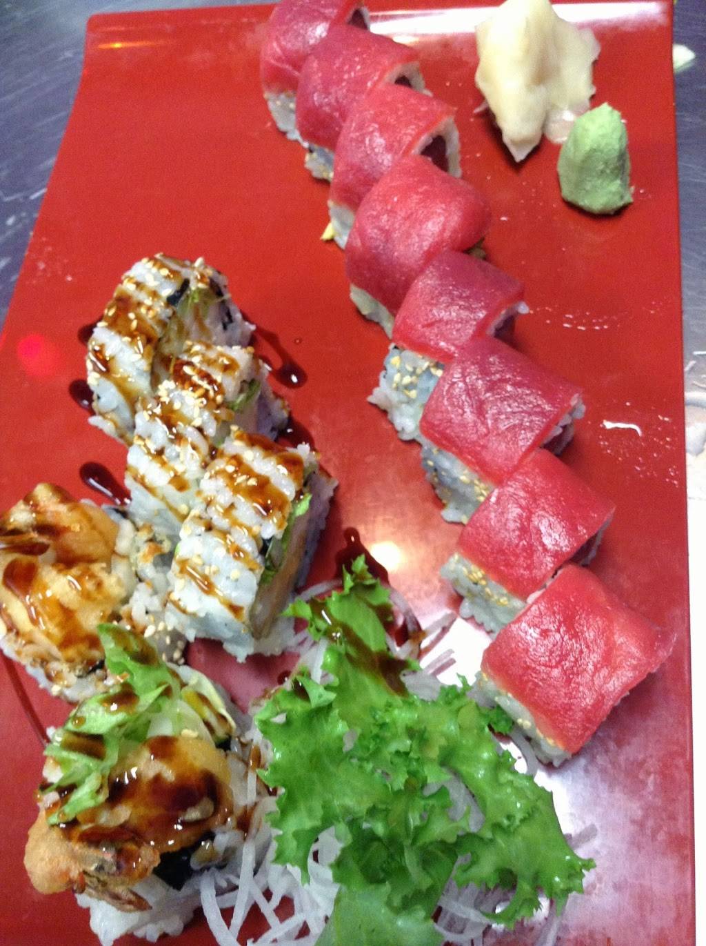 Lucky House | restaurant | 42 Town St, Norwich, CT 06360, USA | 8608591888 OR +1 860-859-1888