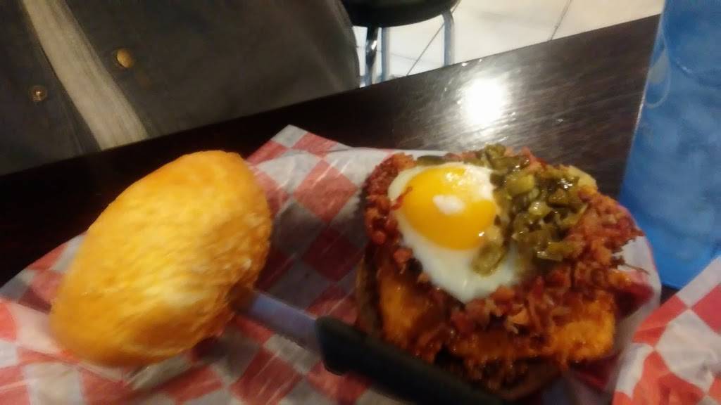 Water Tower Sports Pub | night club | 7245 Lakeshore Rd, Lexington, MI 48450, USA | 8103593310 OR +1 810-359-3310