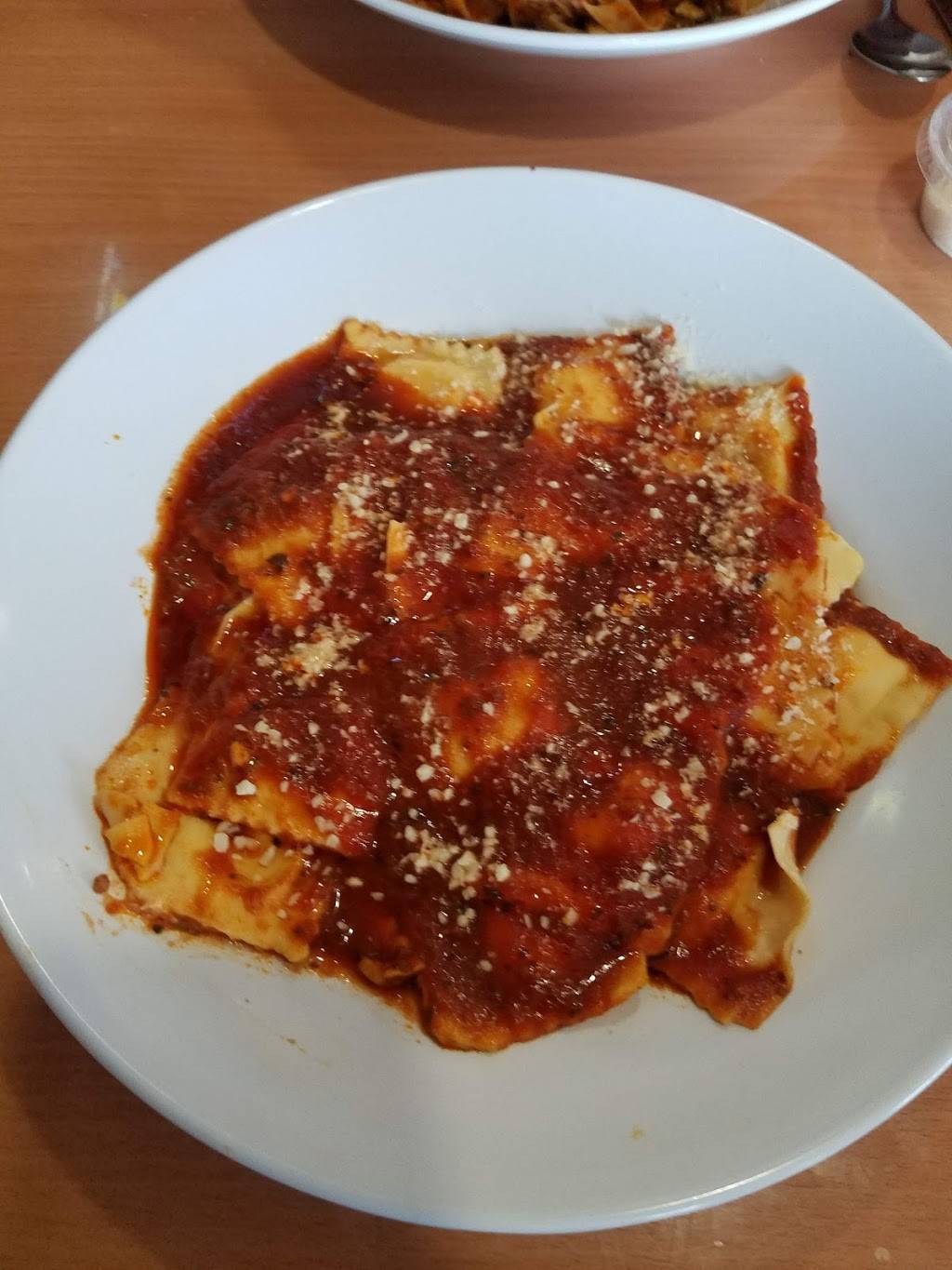 The Hawks Nest Grill | restaurant | Port Orange, FL 32127, USA | 3862369779 OR +1 386-236-9779