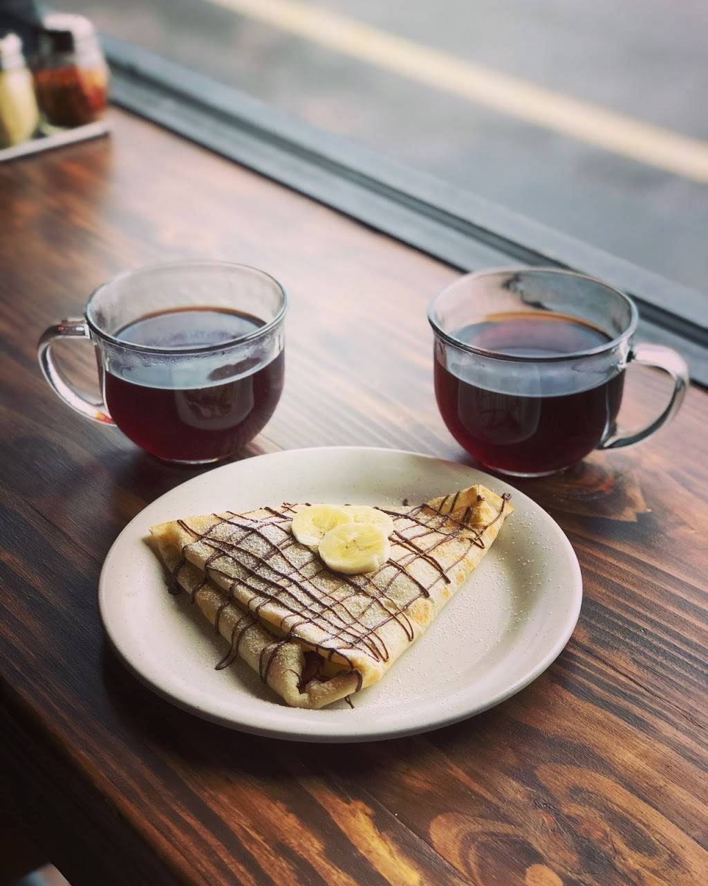 Giorgios | restaurant | 803 N Bypass, Kennett, MO 63857, USA | 5735592800 OR +1 573-559-2800