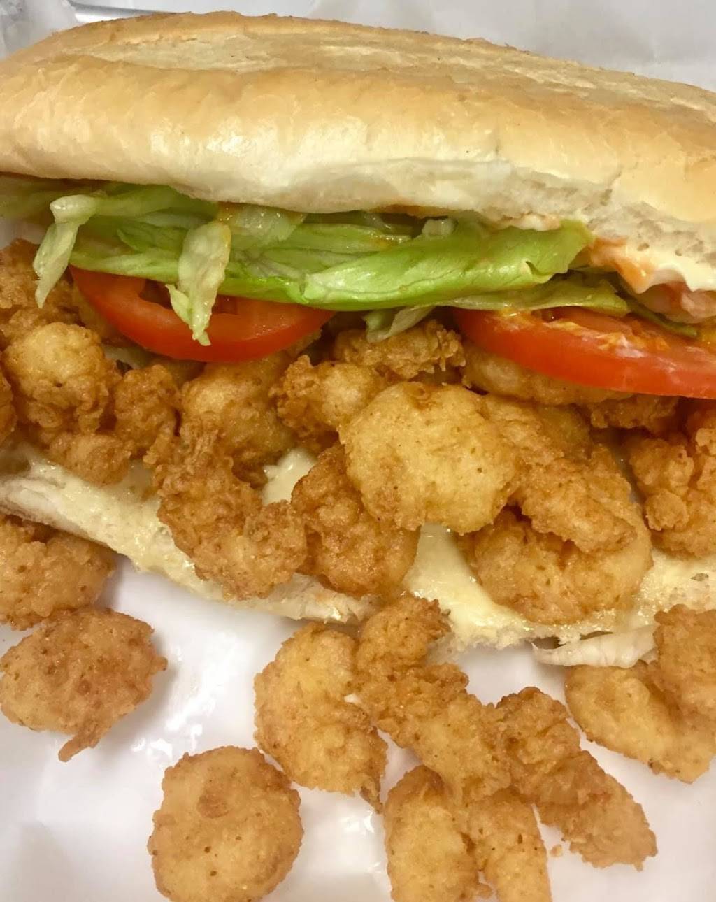 Ts Kitchen | restaurant | 7205 Martin Bluff Rd, Gautier, MS 39553, USA | 2284979760 OR +1 228-497-9760