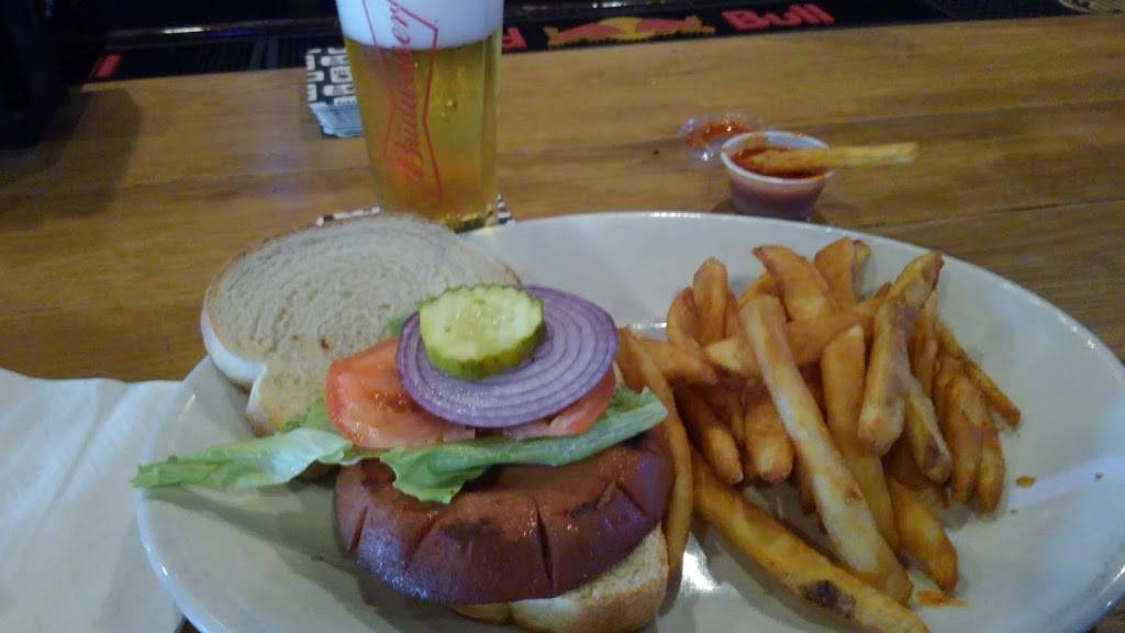 T-Byrds Sportsbar -n- Grille | restaurant | 932 W State St, Trenton, OH 45067, USA | 5139889938 OR +1 513-988-9938