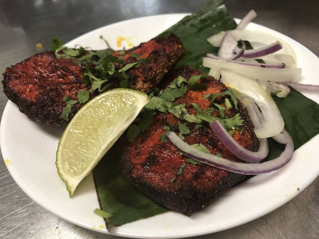 Bay Leaf | restaurant | 4639 N Shallowford Rd, Dunwoody, GA 30338, USA | 6782617840 OR +1 678-261-7840