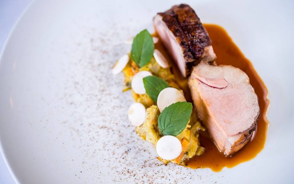 Studio | restaurant | 30801 South Coast Hwy, Laguna Beach, CA 92651, USA | 9497156030 OR +1 949-715-6030