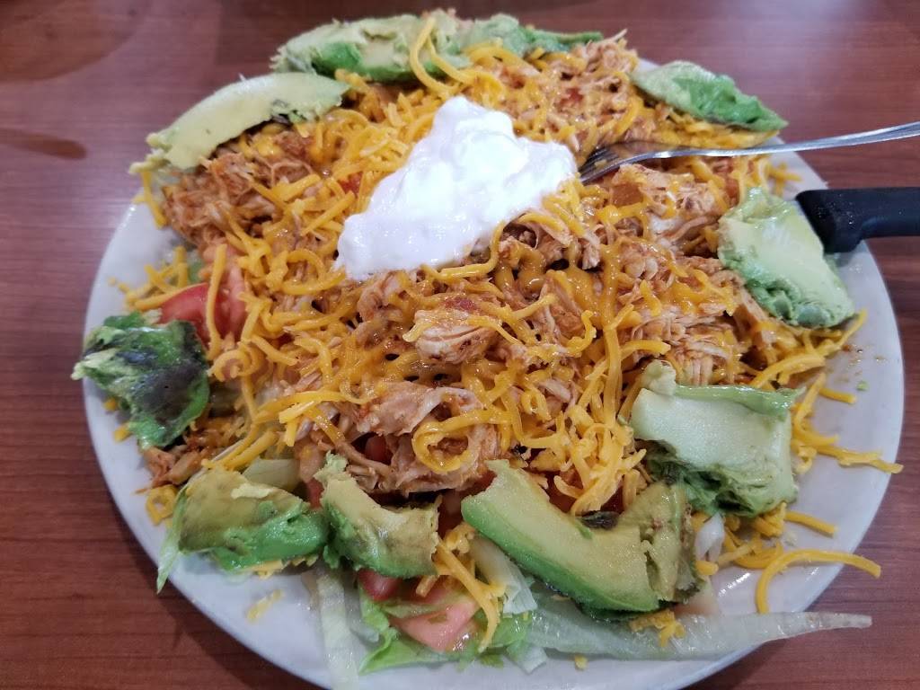 Hermanos Solis Restaurant #1 | restaurant | 3514 Baldwin Blvd, Corpus Christi, TX 78405, USA | 3618825557 OR +1 361-882-5557