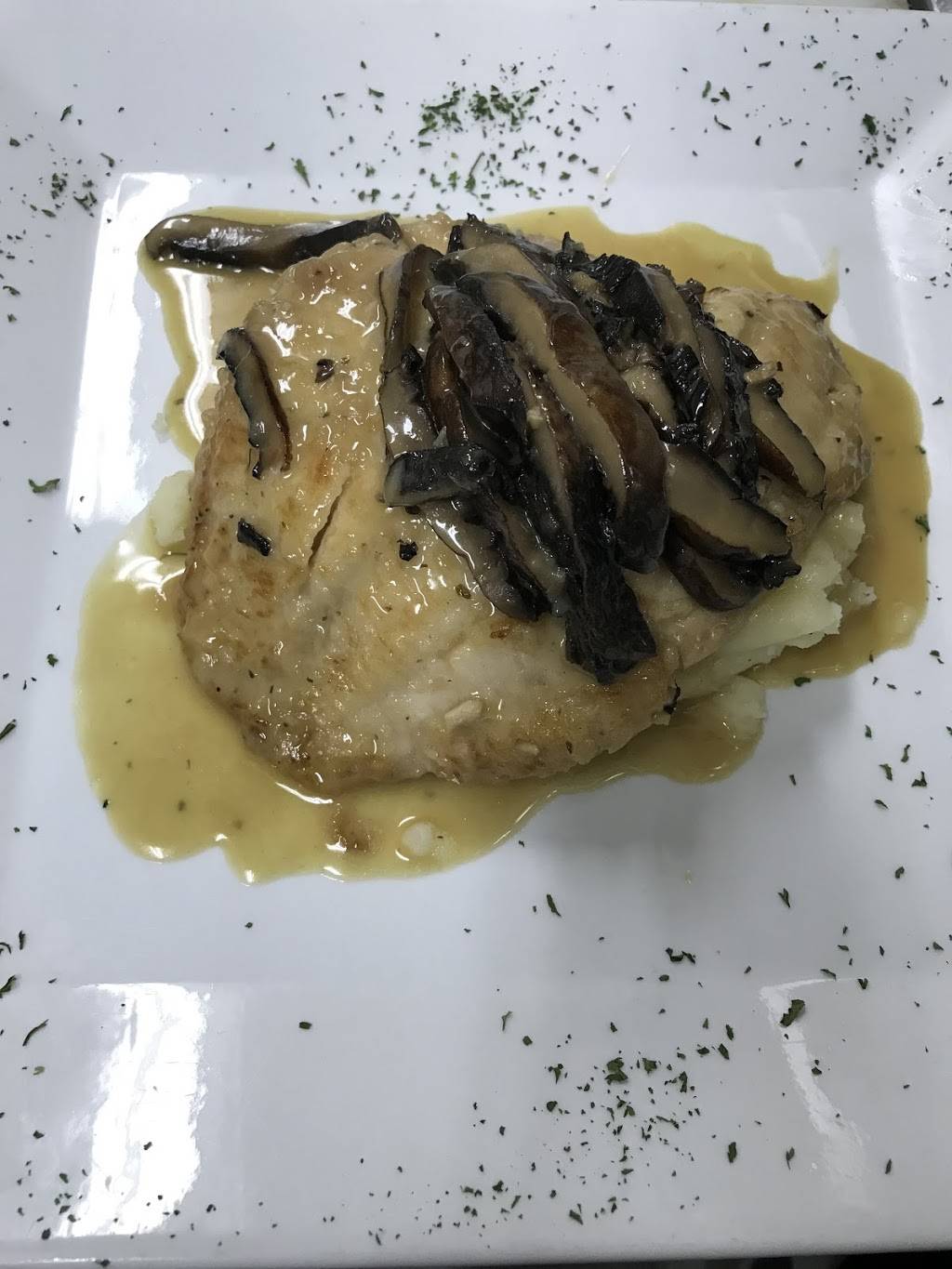 Down to Earth | restaurant | 312 Main St, Allenhurst, NJ 07711, USA | 7325316819 OR +1 732-531-6819