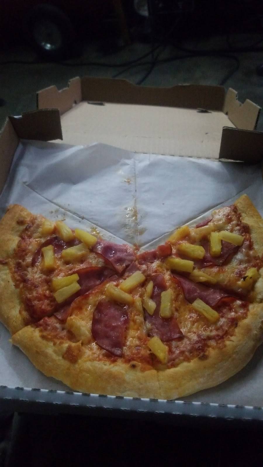 Cafe Bambinos | restaurant | 290 N Hill Ave, Pasadena, CA 91106, USA | 6265775007 OR +1 626-577-5007