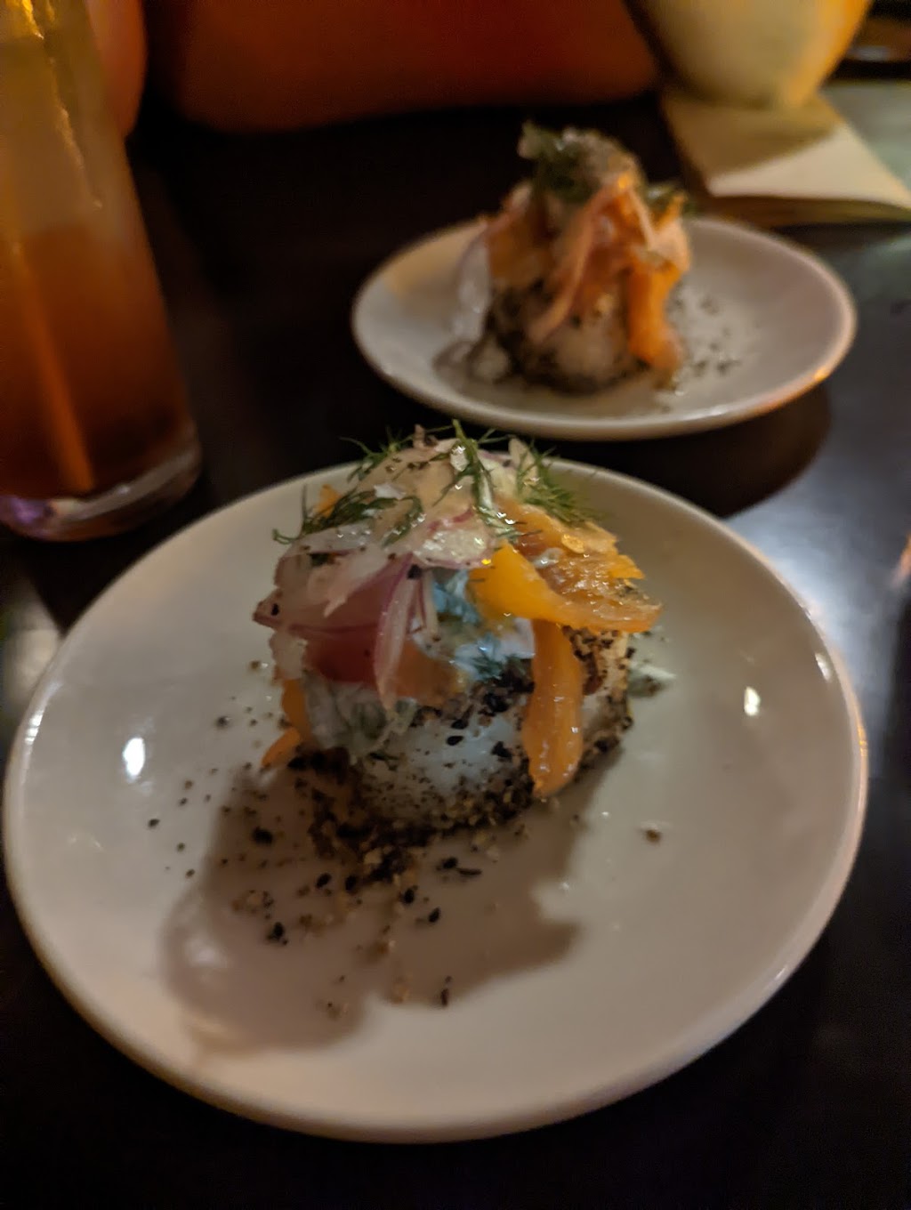 OyBar | restaurant | 12446 Moorpark St, Studio City, CA 91604, USA | 8187618686 OR +1 818-761-8686