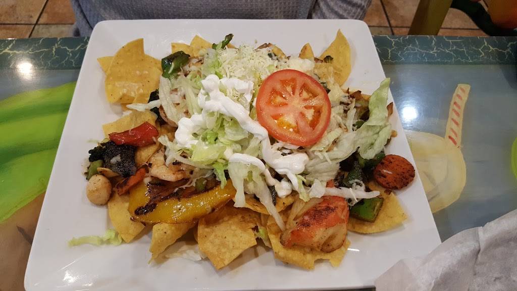 Don Señor Mexican Bar & Grill | meal takeaway | 1940 Bypass Rd, Winchester, KY 40391, USA | 8597458383 OR +1 859-745-8383