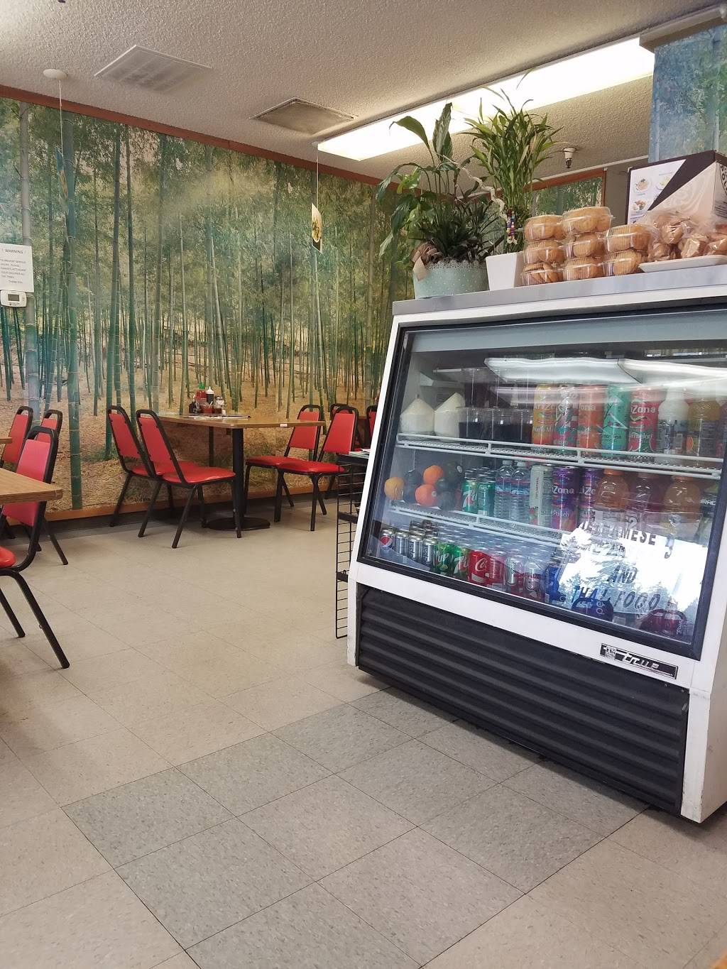 Pho Saigon Restaurant | restaurant | 10411 NE Fourth Plain Blvd #106, Vancouver, WA 98662, USA | 3602601689 OR +1 360-260-1689