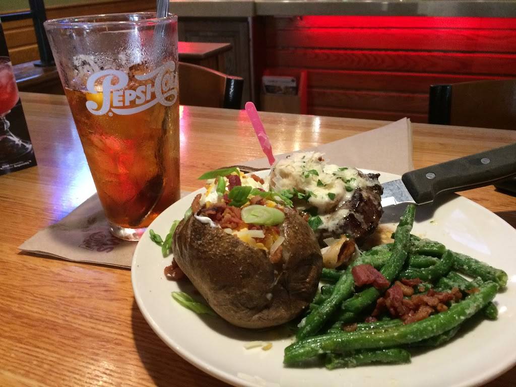 Applebees Grill + Bar | restaurant | 2500 Capital Mall Dr SW, Olympia, WA 98502, USA | 3603528500 OR +1 360-352-8500