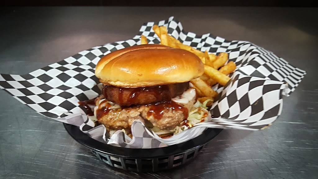 Norallis Pizza | meal delivery | 761 E Wilson Blvd, Hagerstown, MD 21740, USA | 3017919000 OR +1 301-791-9000