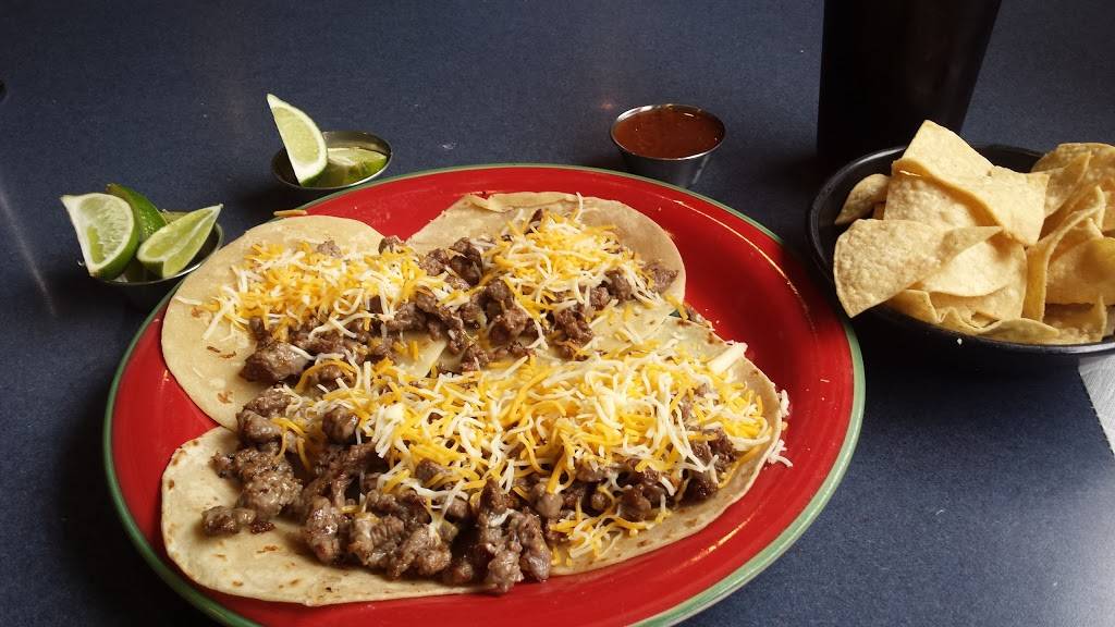Papa Locos Tacos and Burgers | restaurant | 8201 S Rita Rd, Tucson, AZ 85747, USA | 5206633333 OR +1 520-663-3333
