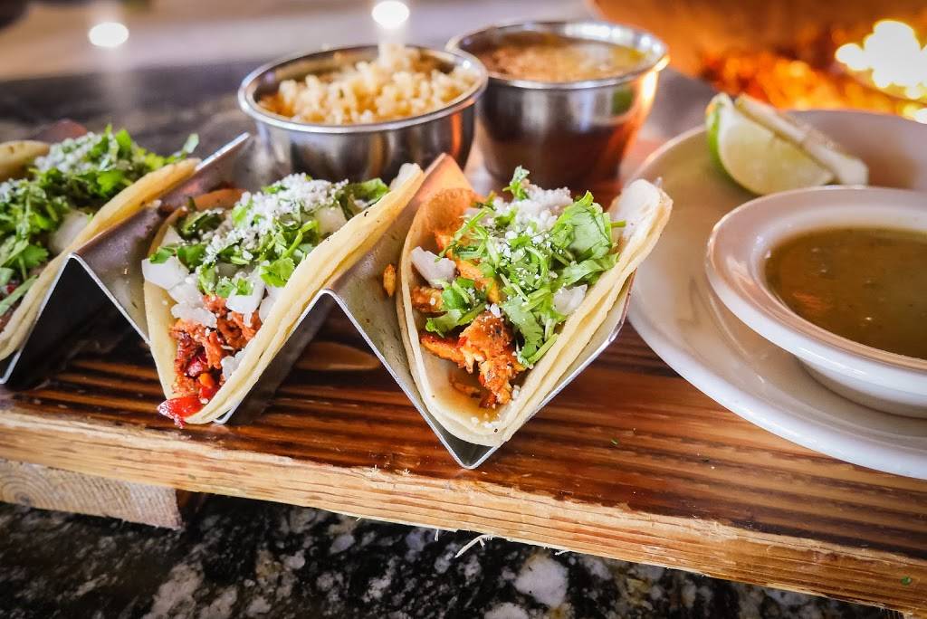 El Sarape | restaurant | 955 Black Lake Blvd SW, Olympia, WA 98502, USA | 3603521201 OR +1 360-352-1201