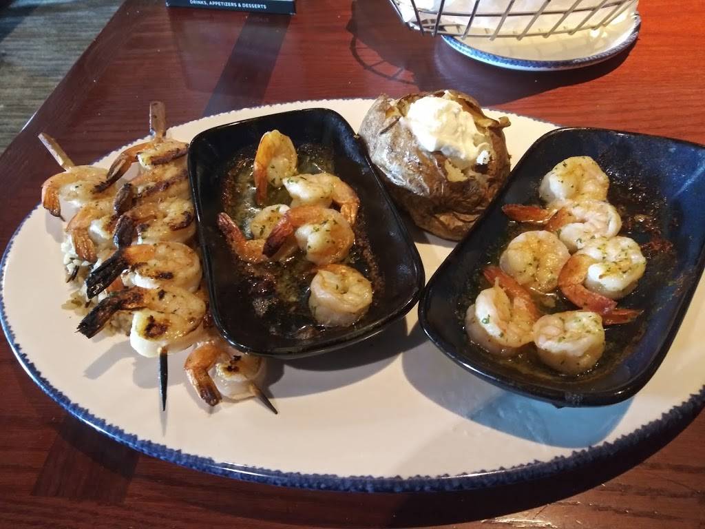 Red Lobster | restaurant | 3 Restaurant Park Dr S, Owings Mills, MD 21117, USA | 4109028420 OR +1 410-902-8420