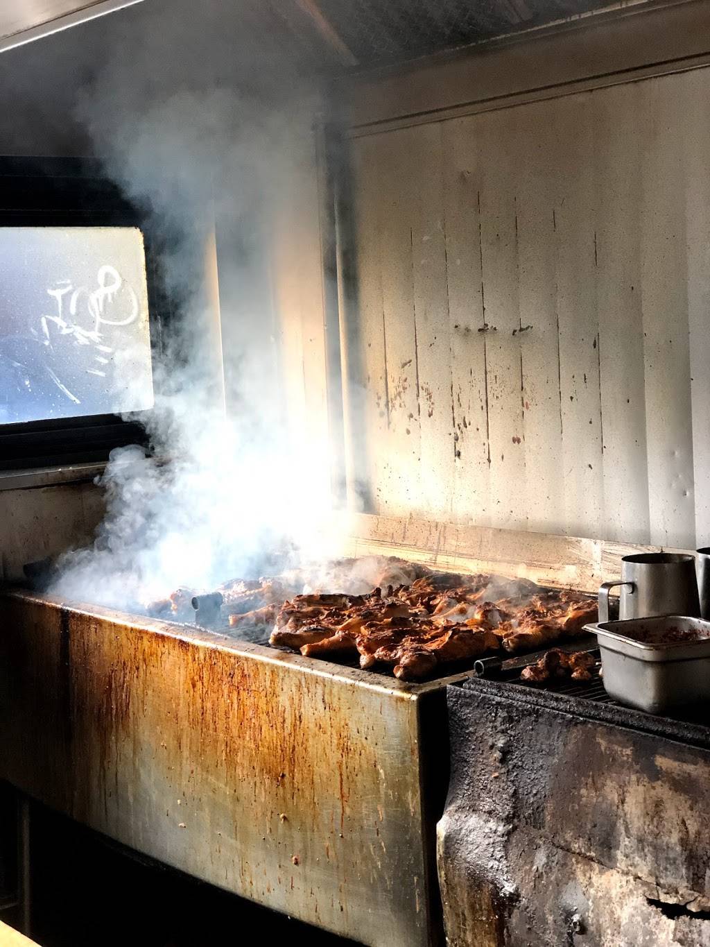 Rôtisserie Portugalia | restaurant | 34 Rue Rachel O, Montréal, QC H2W 2T1, Canada | 5142821519 OR +1 514-282-1519