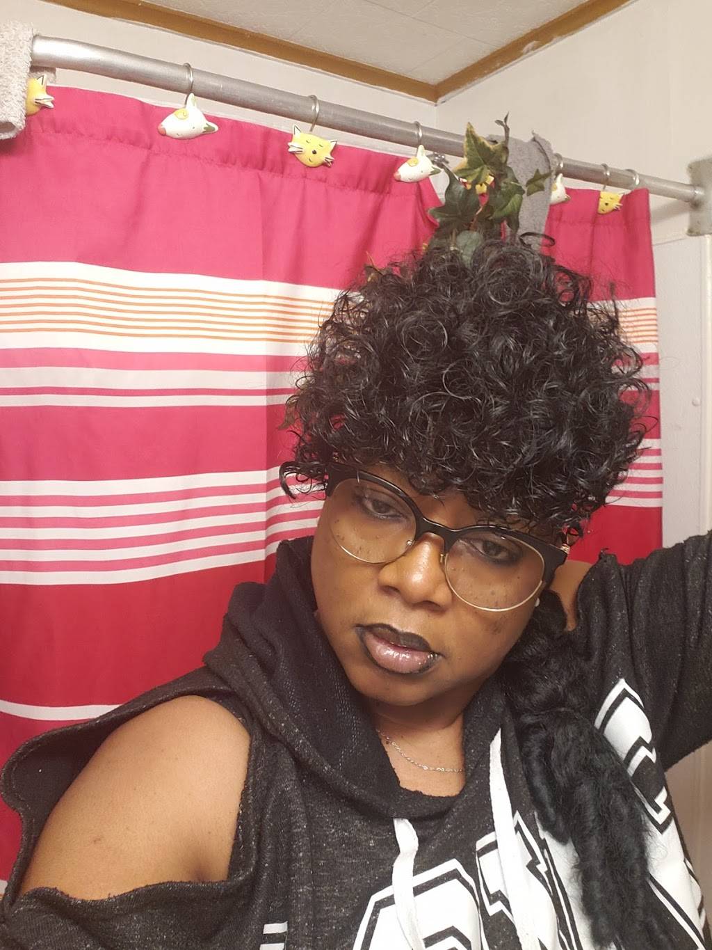 Mamas Pizza | restaurant | 3412 Derry St, Harrisburg, PA 17111, USA | 7175580030 OR +1 717-558-0030