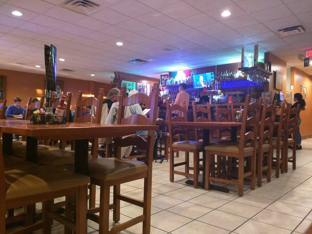 Cancun Mexican Grill | restaurant | 2713 N Clairemont Ave, Eau Claire, WI 54703, USA | 7158300211 OR +1 715-830-0211