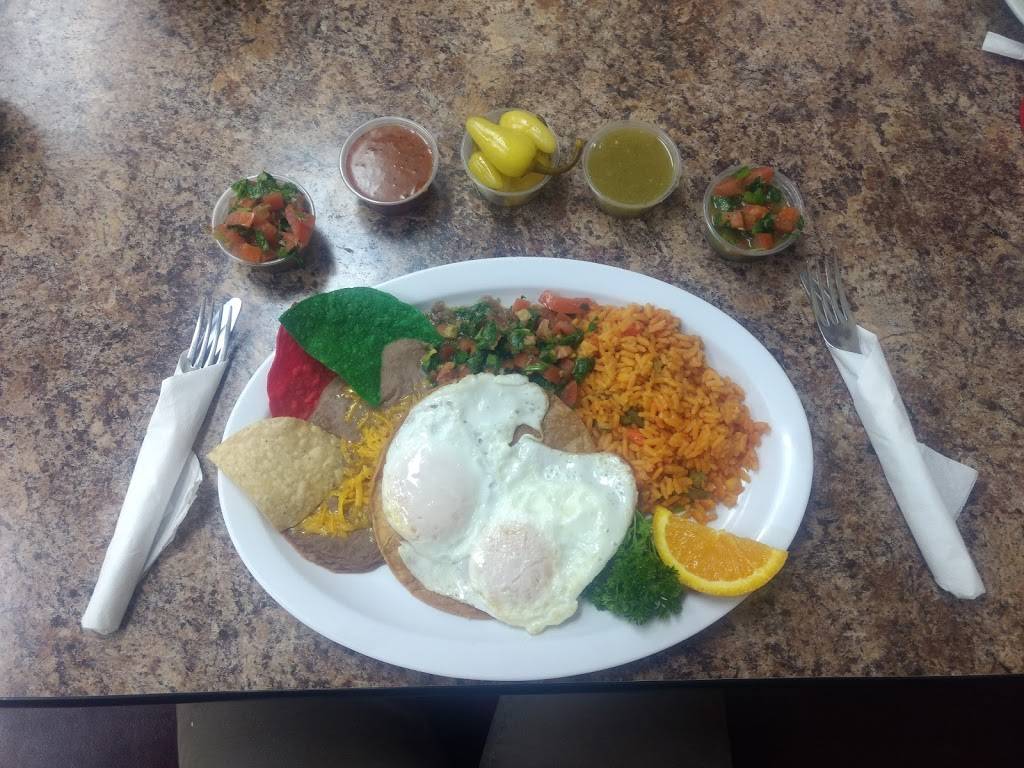 Primo Burger | restaurant | 44275 Division St, Lancaster, CA 93535, USA | 6617238444 OR +1 661-723-8444