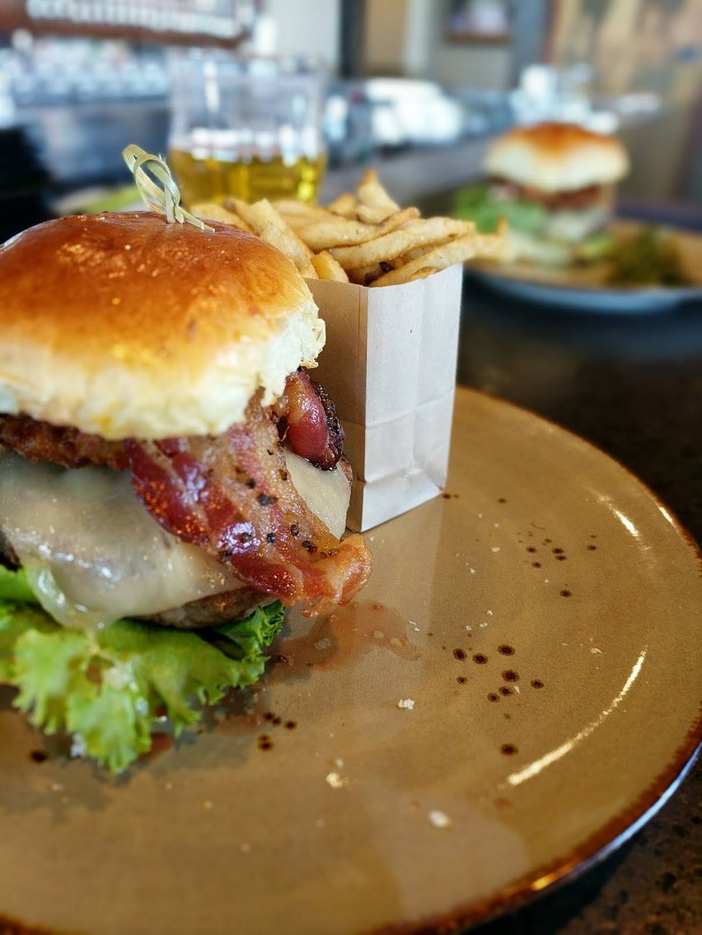 Food plenty | restaurant | 12250 Clarksville Pike, Clarksville, MD 21029, USA | 4105310411 OR +1 410-531-0411