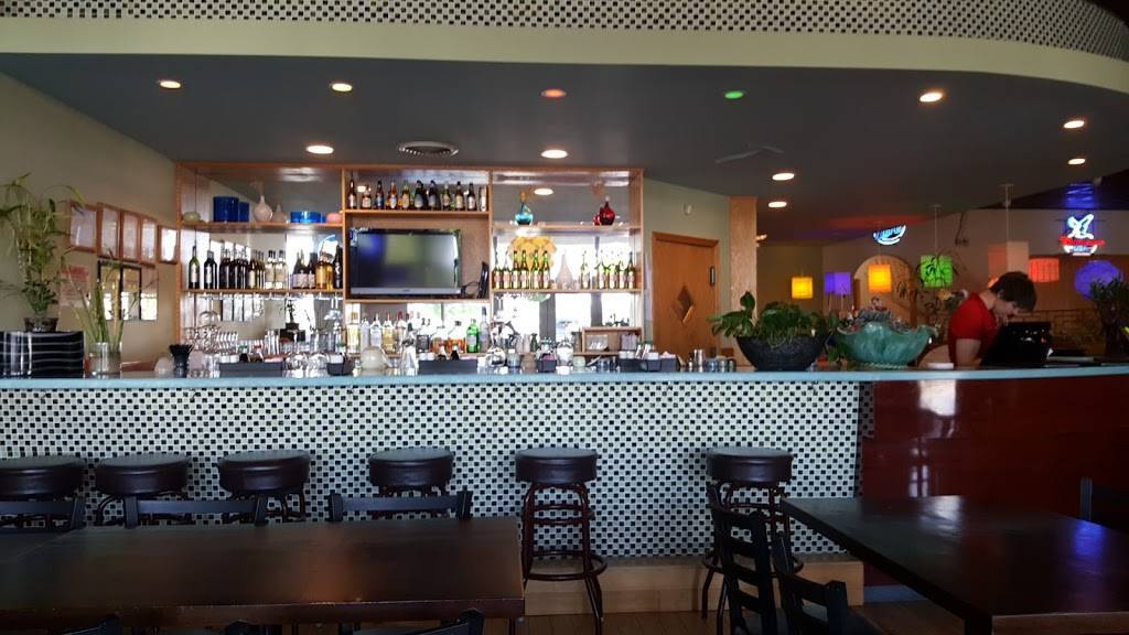 Kori | restaurant | 894 TN-76 ste 111, Clarksville, TN 37043, USA | 9313585055 OR +1 931-358-5055